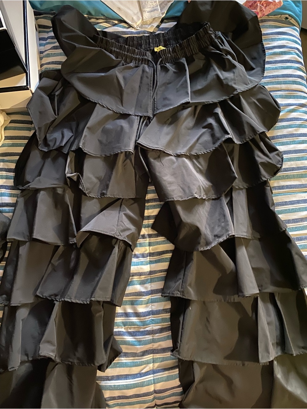 Women Jackets/Coats Subcategory